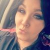 ashleebyerly